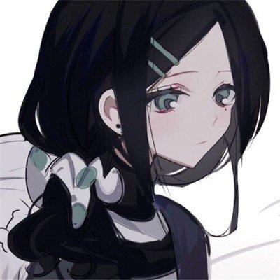 27岁200斤女子每天奶茶外卖患心梗